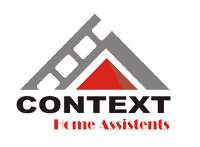 Context Home Assistants